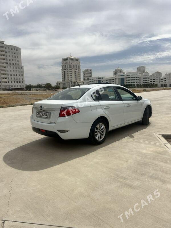 Toyota Corolla 2018 - 110 000 TMT - Aşgabat - img 5