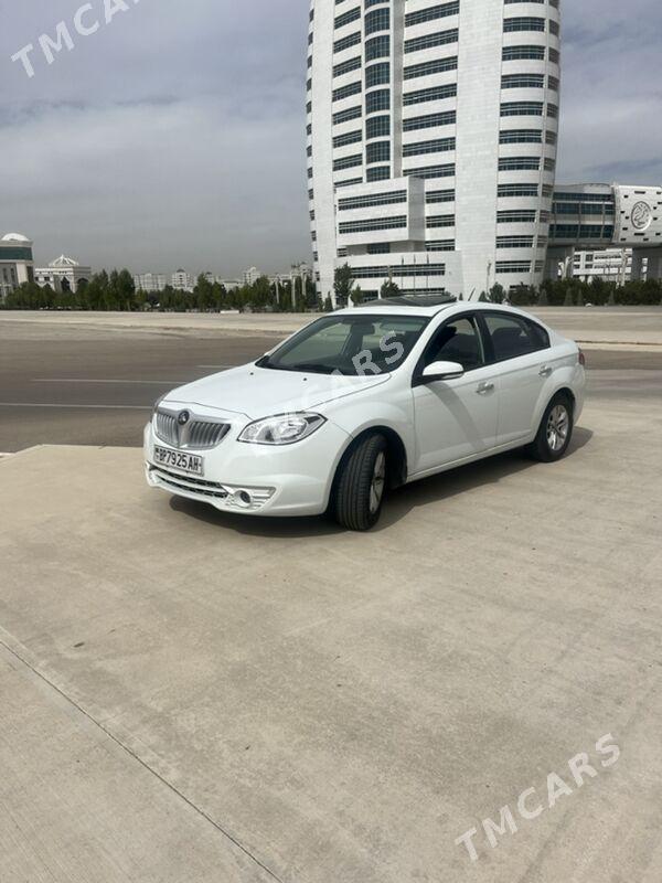 Toyota Corolla 2018 - 110 000 TMT - Aşgabat - img 9