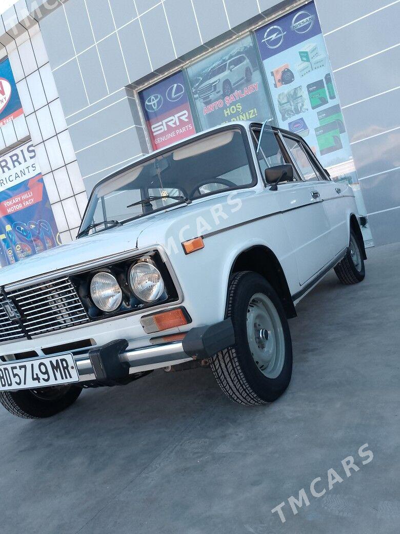 Lada 2106 2001 - 40 000 TMT - Baýramaly - img 2