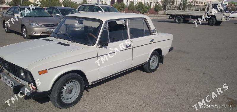 Lada 2106 1993 - 23 000 TMT - Gyzylarbat - img 2