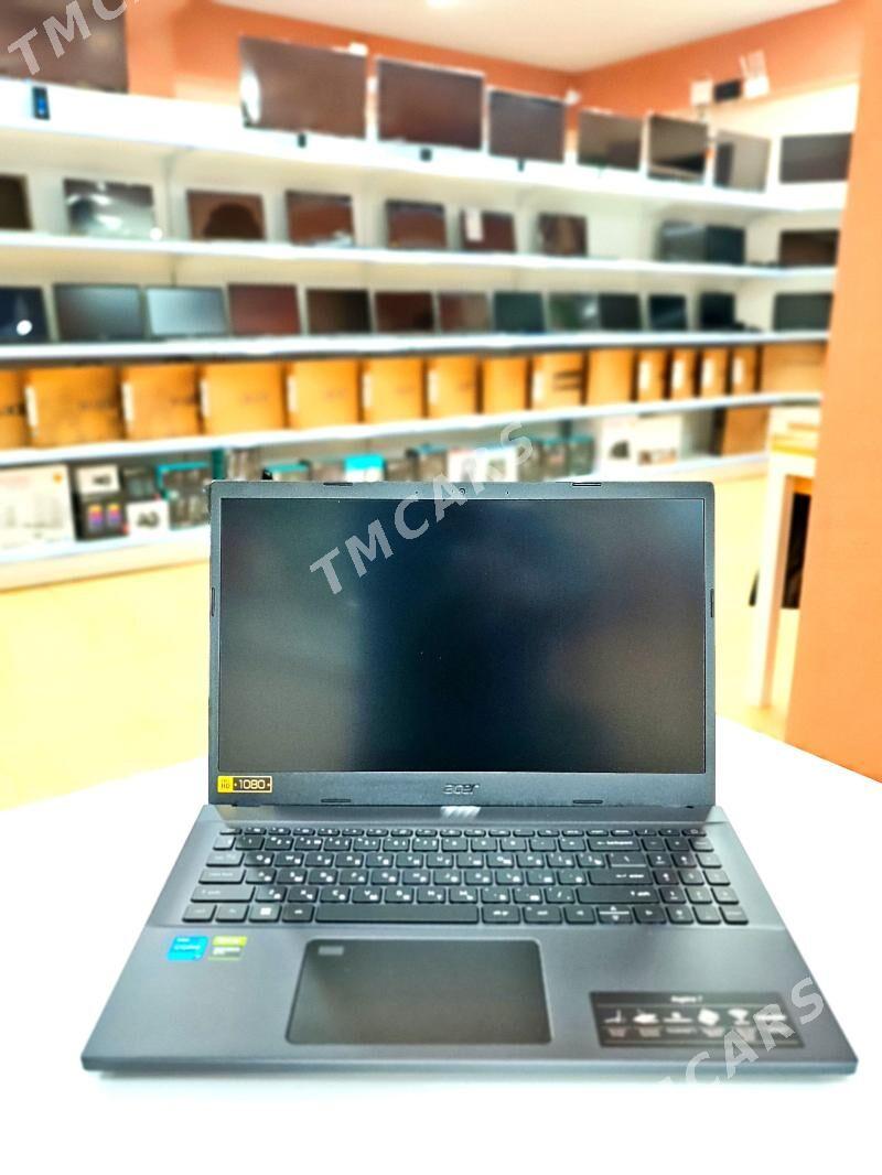 Aspire 5|i5-13|16Gb|RTX2050 - Aşgabat - img 3