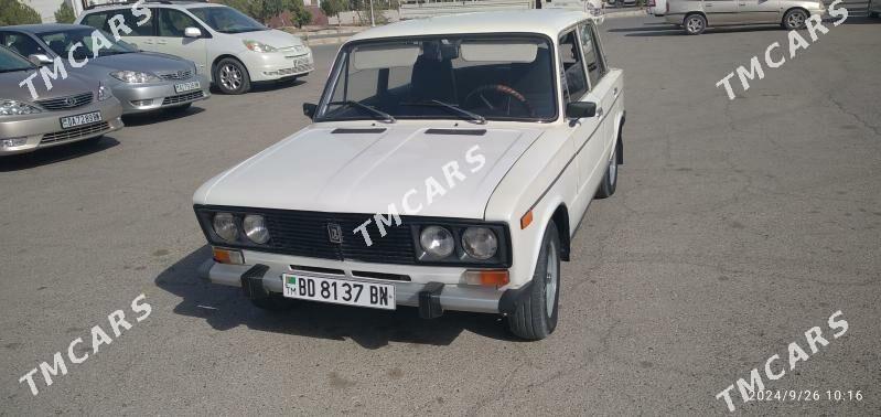 Lada 2106 1993 - 23 000 TMT - Гызыларбат - img 3