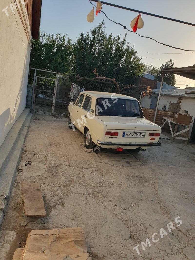 Lada 2104 1980 - 15 000 TMT - Балканабат - img 2