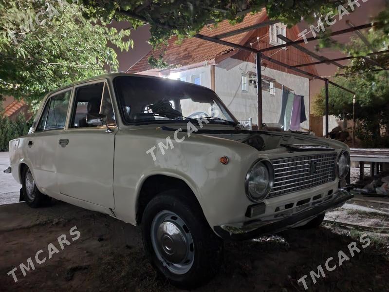 Lada 2104 1980 - 15 000 TMT - Балканабат - img 4