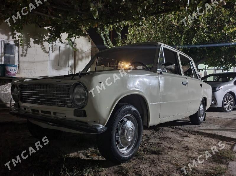 Lada 2104 1980 - 15 000 TMT - Балканабат - img 5