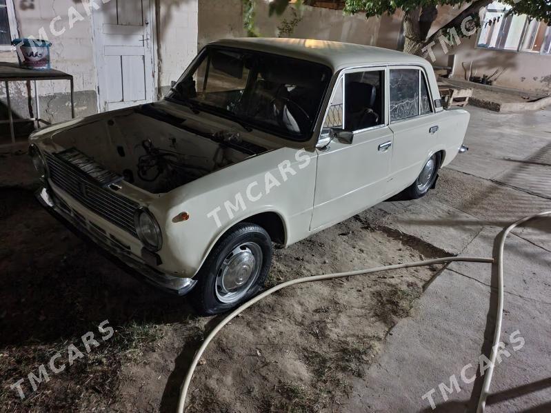 Lada 2104 1980 - 15 000 TMT - Балканабат - img 3