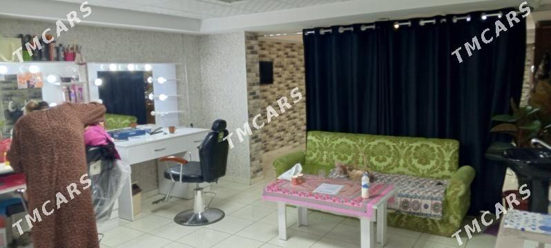 Salon Kirpikci Gerek - Гуртли - img 2