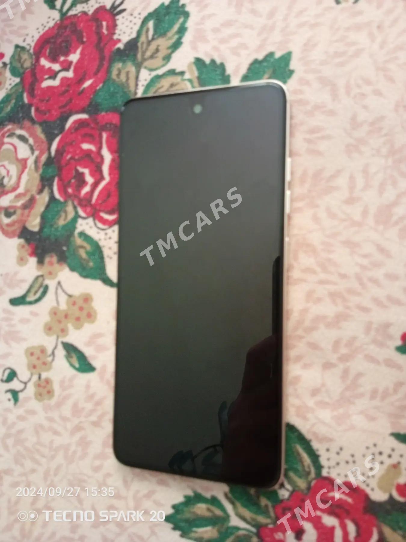 TECNO spark 20c - Türkmenbaşy - img 2