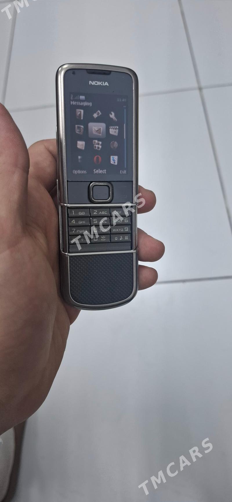 nokia 88-00 - Parahat 7 - img 2