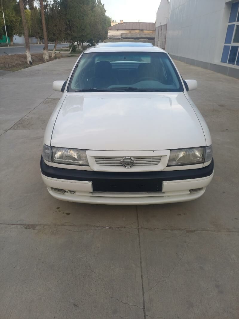 Opel Vectra 1995 - 30 000 TMT - Magtymguly - img 3