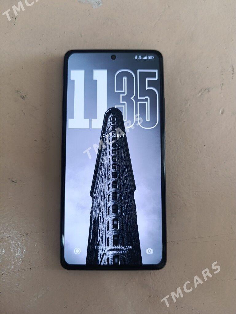 Xiaomi 11t - Mary - img 2