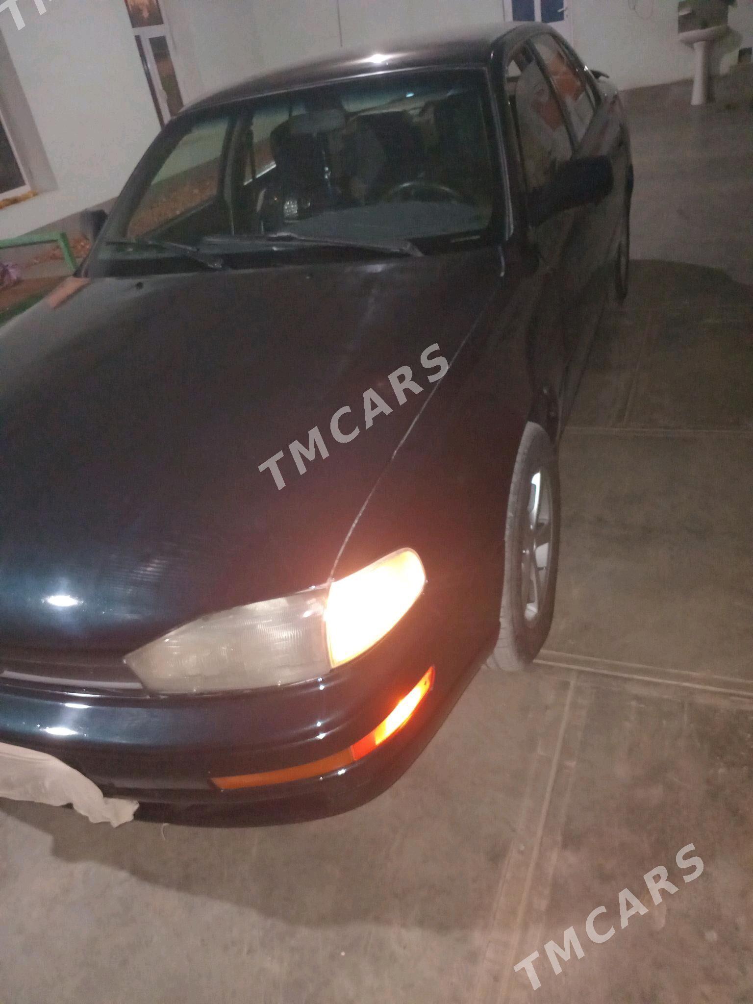 Toyota Camry 1994 - 70 000 TMT - Farap - img 5