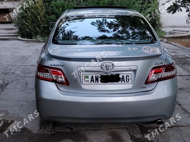 Toyota Camry 2008 - 180 000 TMT - Aşgabat - img 3