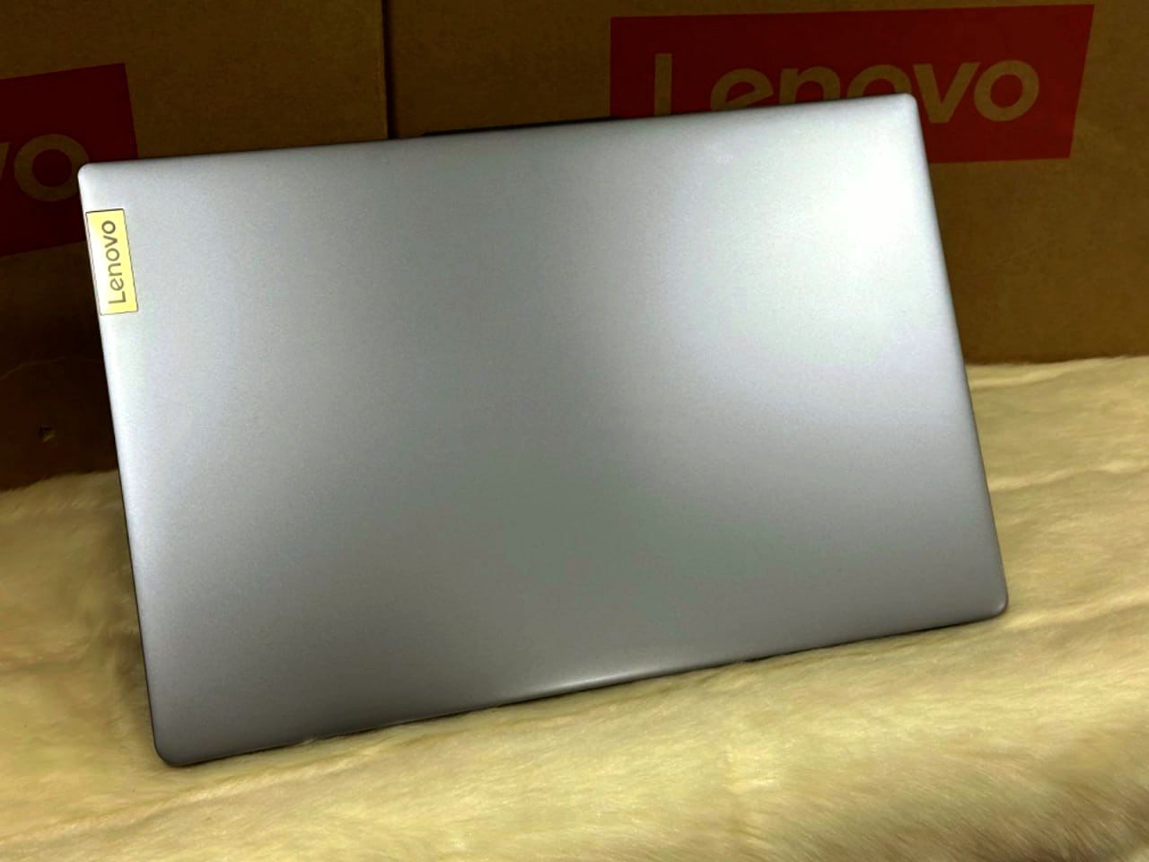 IdeaPad Slim 3/Ryzen 3/RAM 8GB - Aşgabat - img 8