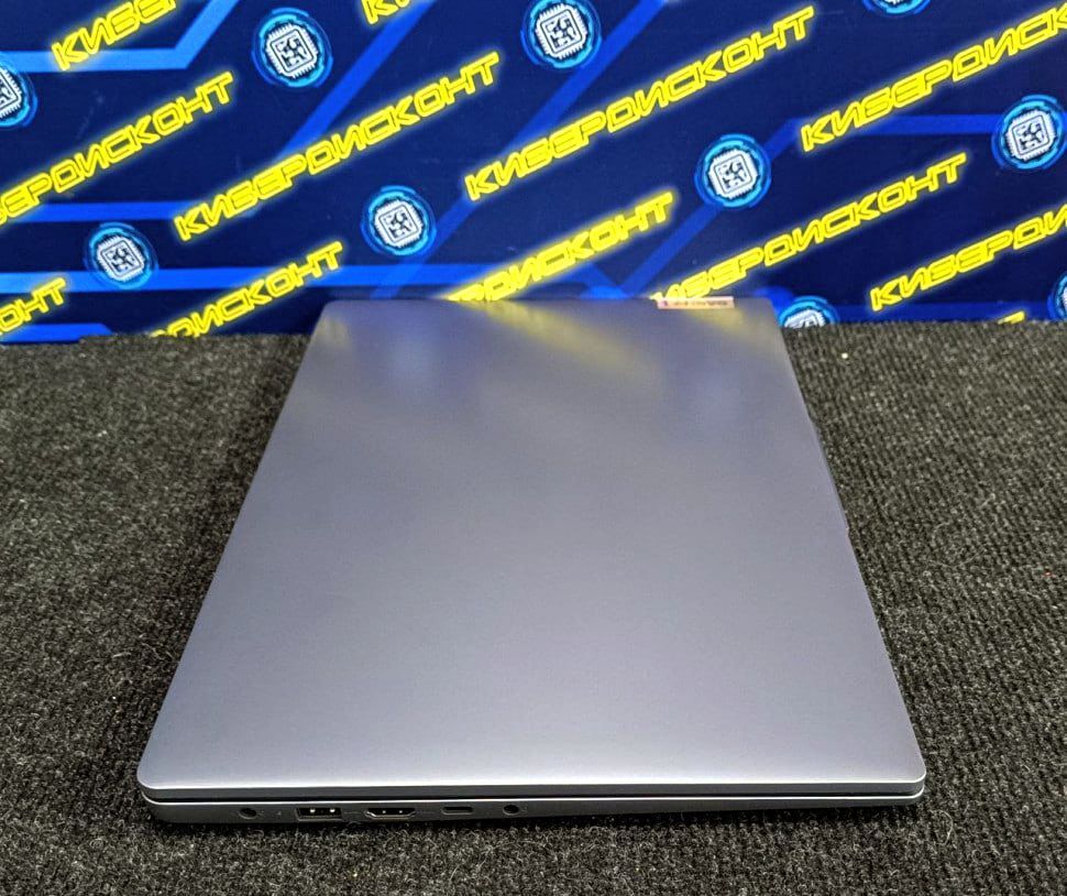 IdeaPad Slim 3/Ryzen 3/RAM 8GB - Aşgabat - img 2