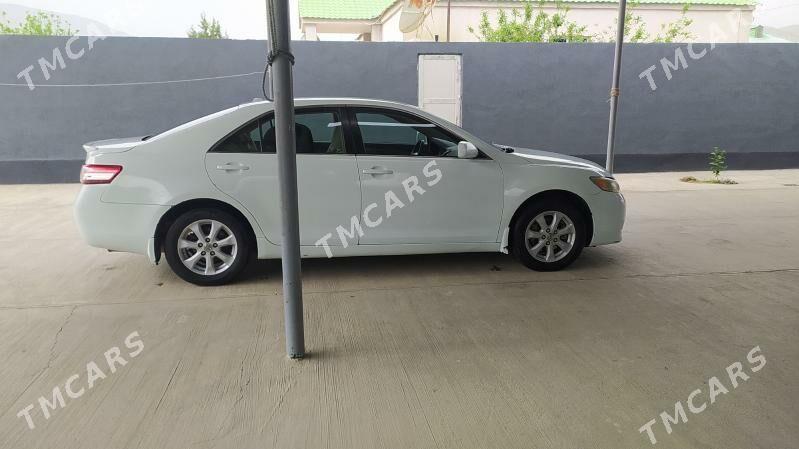 Toyota Camry 2011 - 143 000 TMT - Aşgabat - img 3