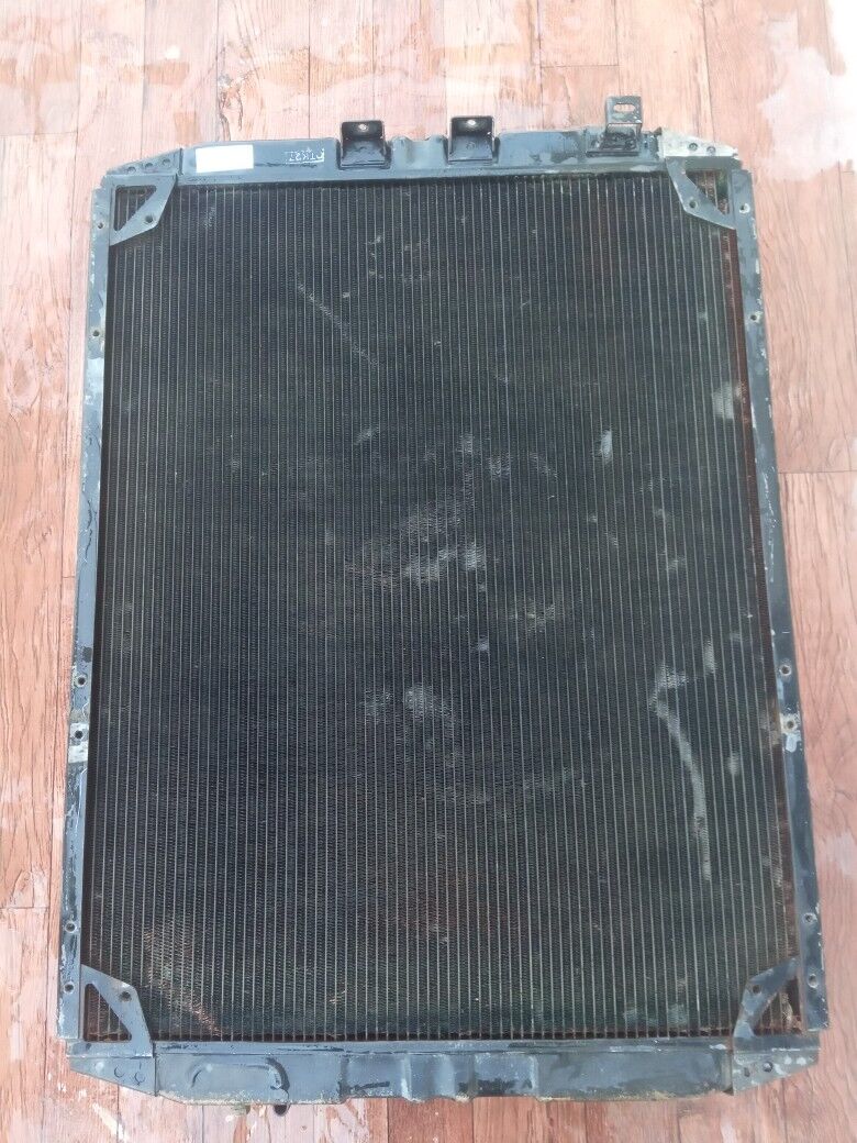 radiator maz 3 000 TMT - Туркменбаши - img 3