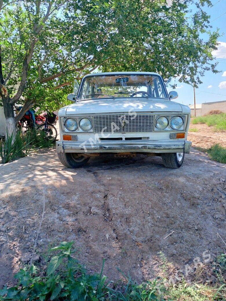 Lada 2106 2001 - 16 000 TMT - Кёнеургенч - img 3