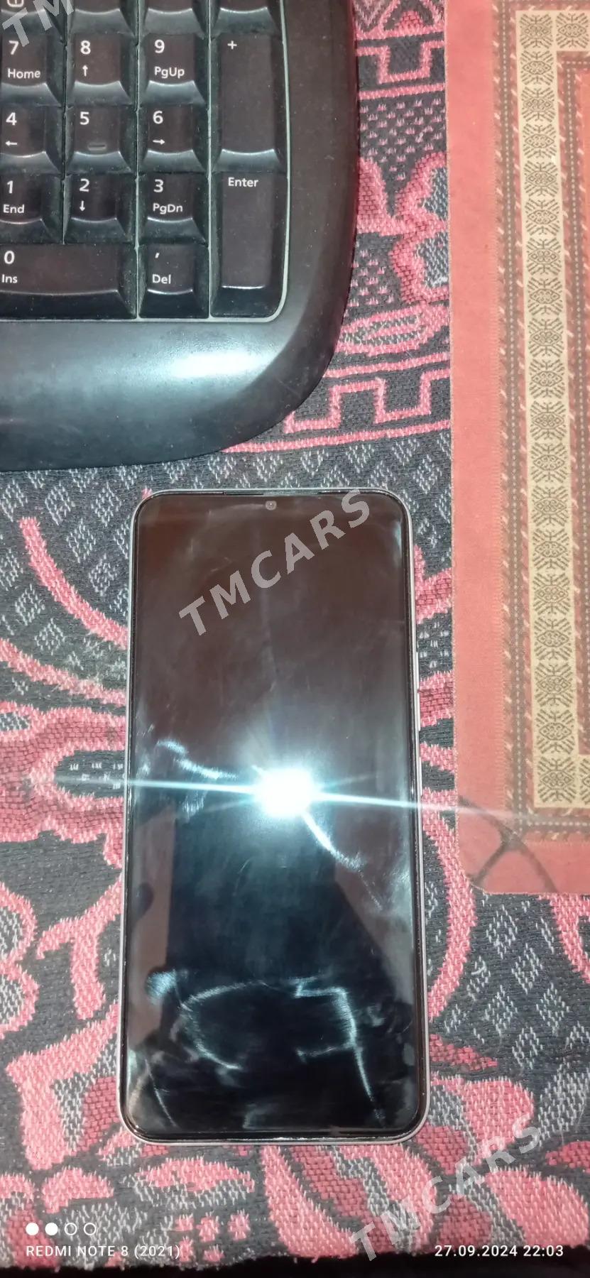 tecno spark 8s - Сакар - img 2