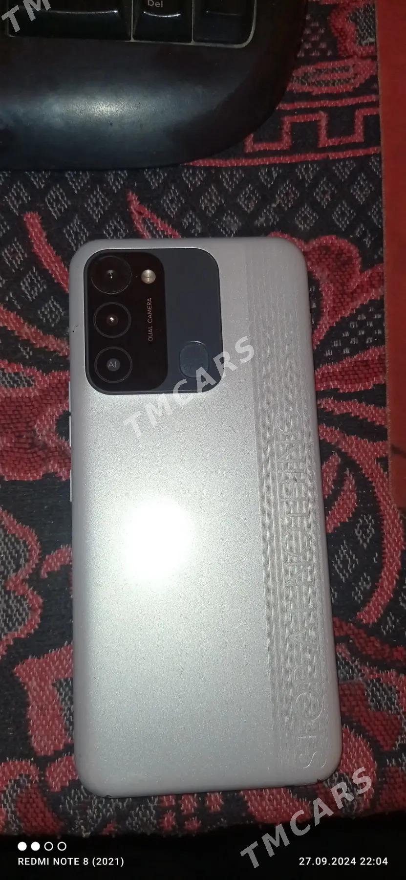 tecno spark 8s - Sakar - img 3