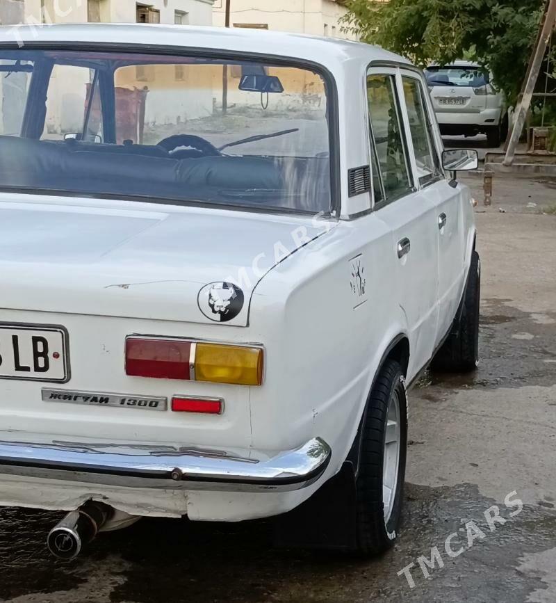 Lada 2101 1980 - 20 000 TMT - Türkmenabat - img 3