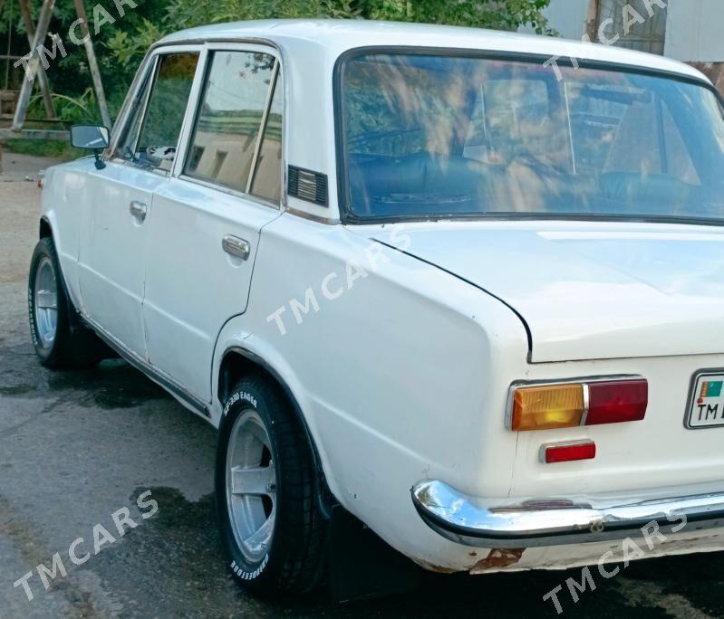 Lada 2101 1980 - 20 000 TMT - Türkmenabat - img 2