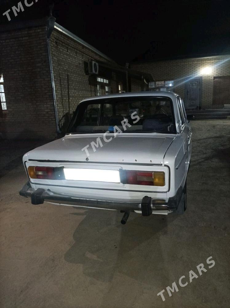 Lada 2106 1995 - 21 000 TMT - Сакарчага - img 3