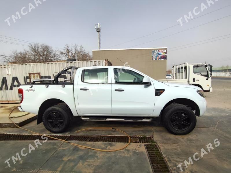 Ford Ranger 2013 - 175 000 TMT - Mary - img 4