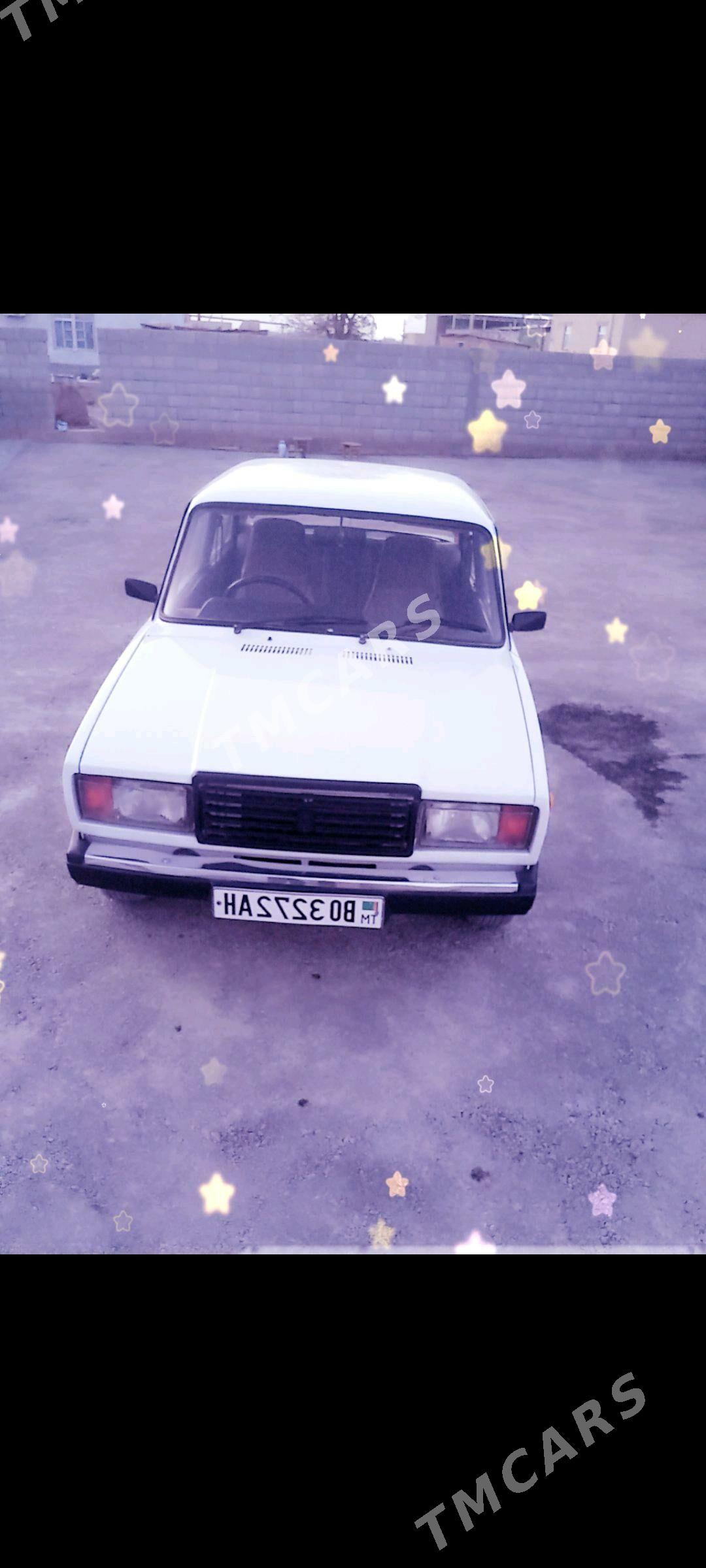 Lada 2106 1998 - 26 000 TMT - Tejen - img 7