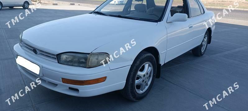 Toyota Camry 1994 - 60 000 TMT - Мары - img 2