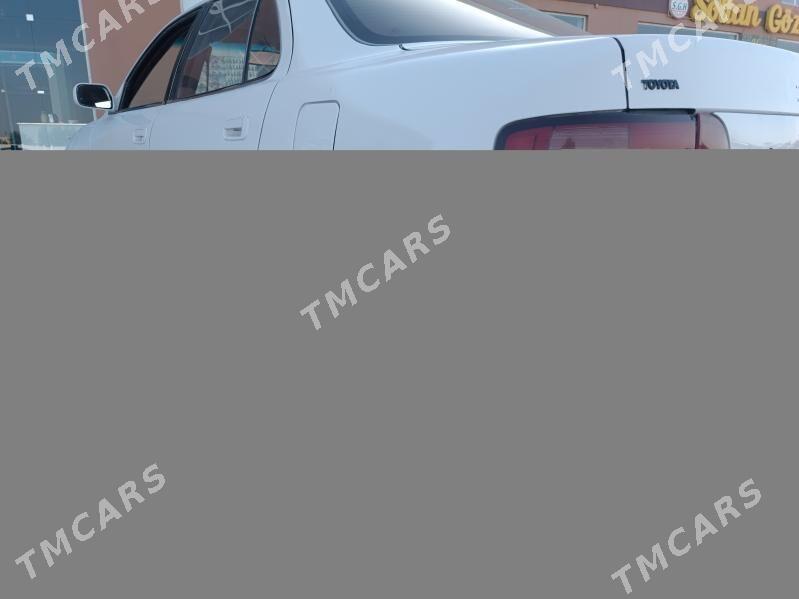 Toyota Camry 1994 - 60 000 TMT - Мары - img 4