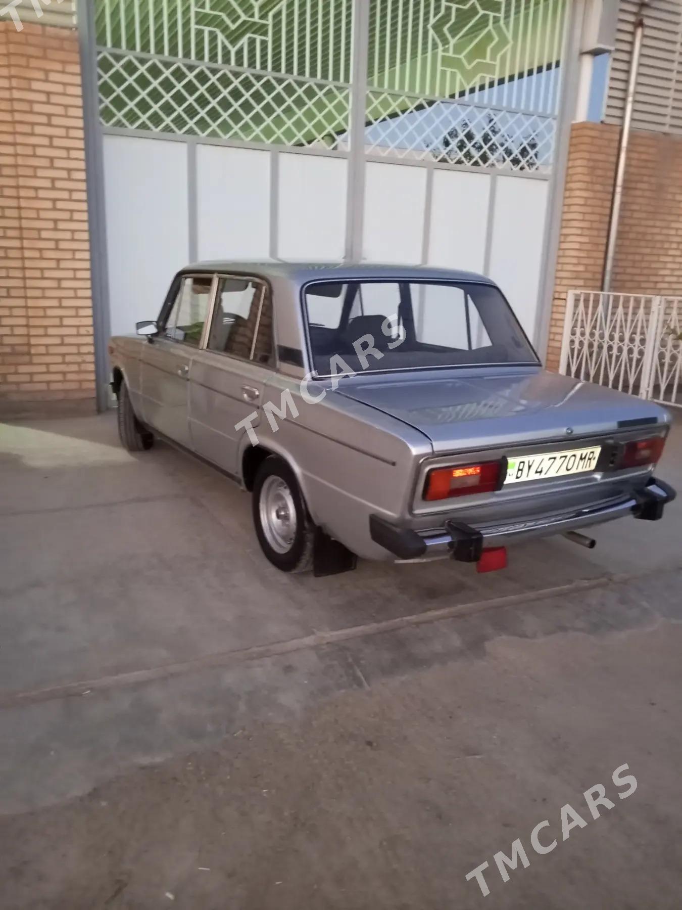 Lada 2106 2000 - 40 000 TMT - Mary - img 5