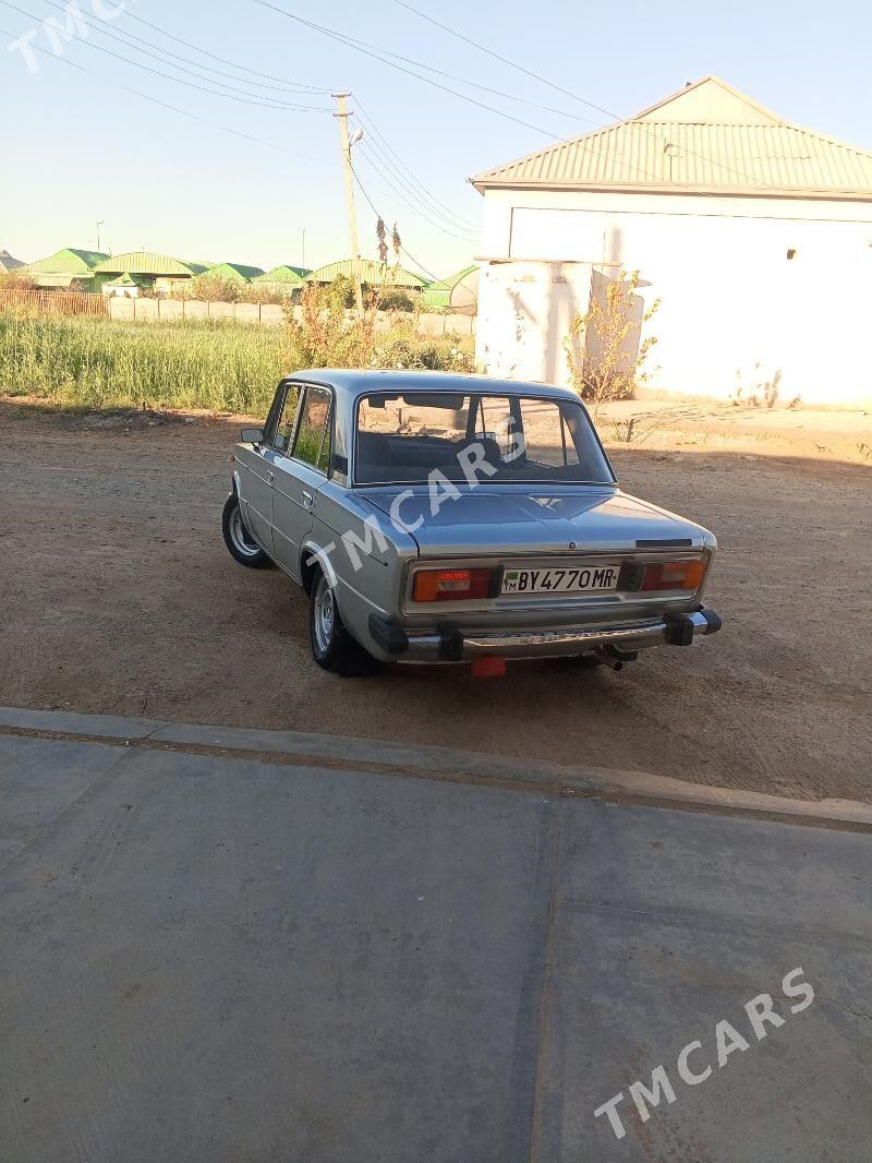 Lada 2106 2000 - 40 000 TMT - Mary - img 7