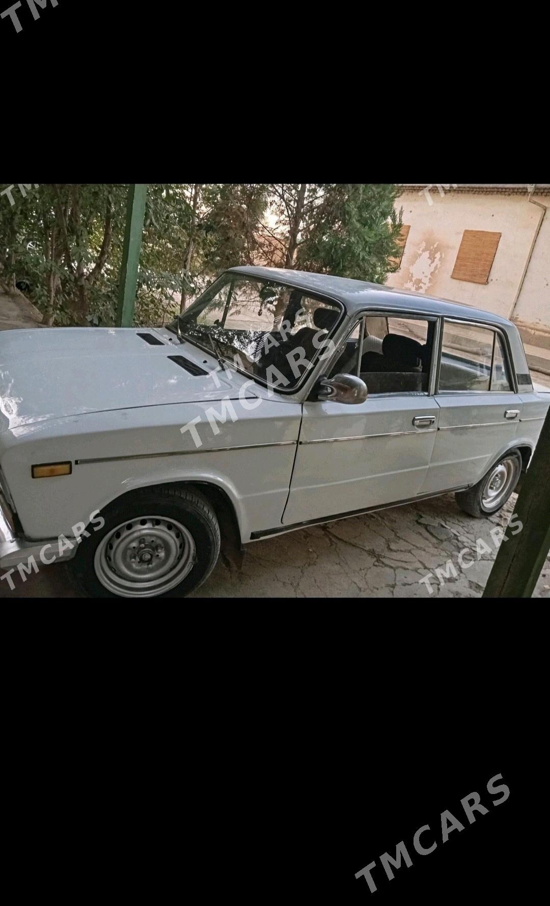 Lada 2106 1995 - 20 000 TMT - Köneürgenç - img 3