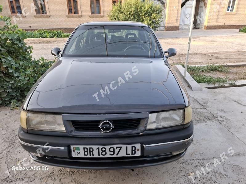 Opel Vectra 1995 - 27 000 TMT - Türkmenabat - img 5