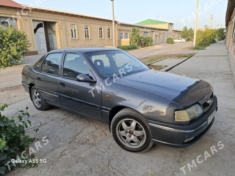 Opel Vectra 1995 - 27 000 TMT - Türkmenabat - img 4