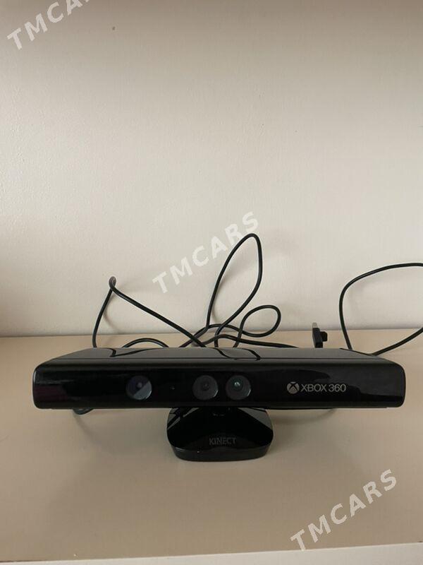 XBOX360 - Aşgabat - img 3