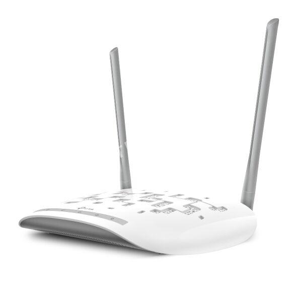 Wifi router TP LINK - Daşoguz - img 2