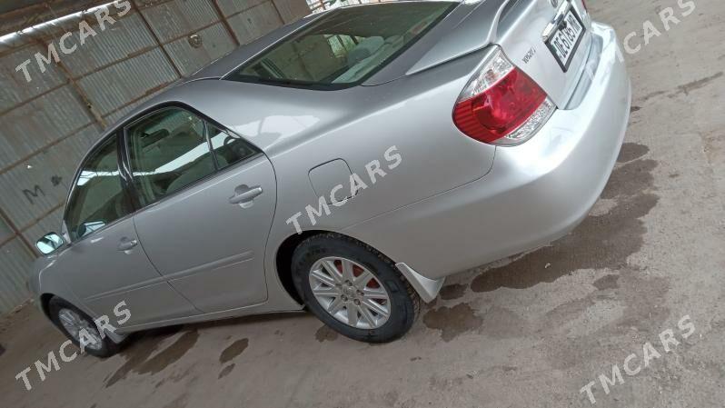 Toyota Camry 2003 - 125 000 TMT - Murgap - img 3