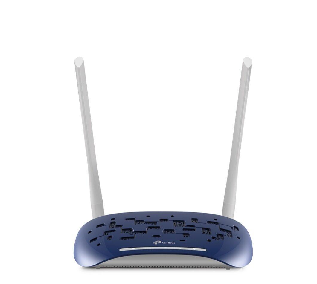 Rowtur Tp-link 9960 - Änew - img 2