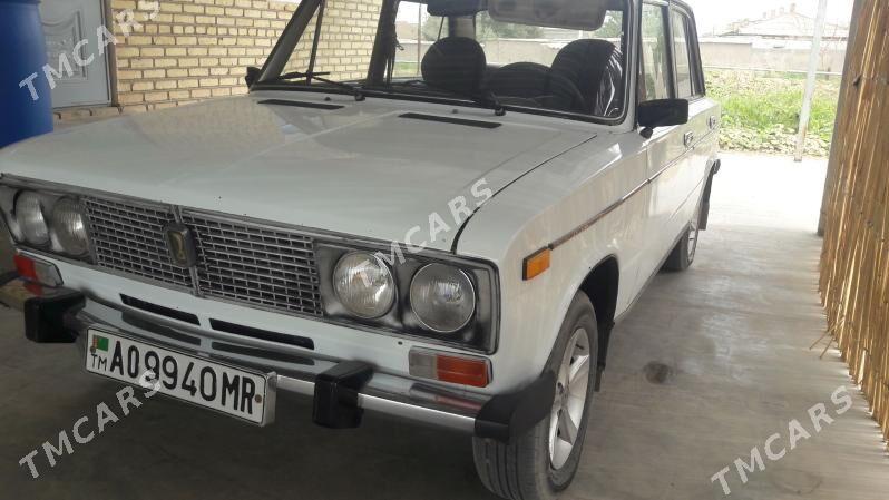 Lada 2106 2000 - 32 000 TMT - Baýramaly - img 2