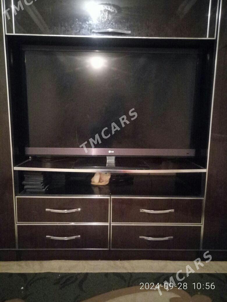 Lg 3d 55lik smart tv - Aşgabat - img 3