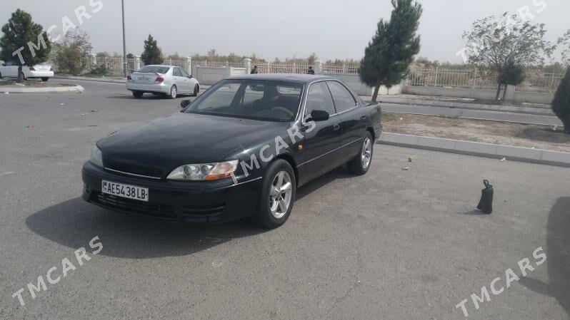 Toyota Windom 1993 - 26 000 TMT - Туркменабат - img 2