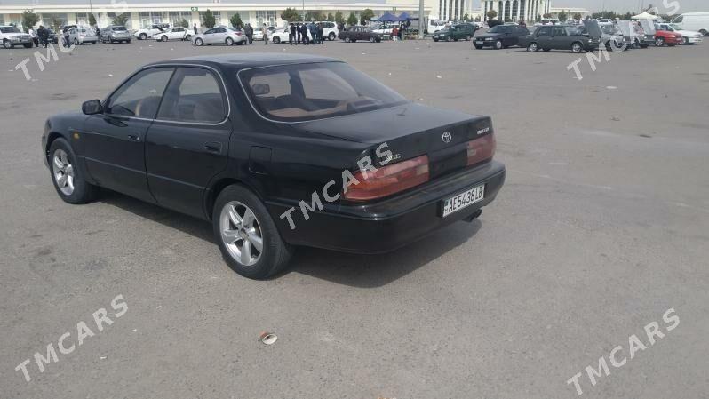 Toyota Windom 1993 - 26 000 TMT - Туркменабат - img 5