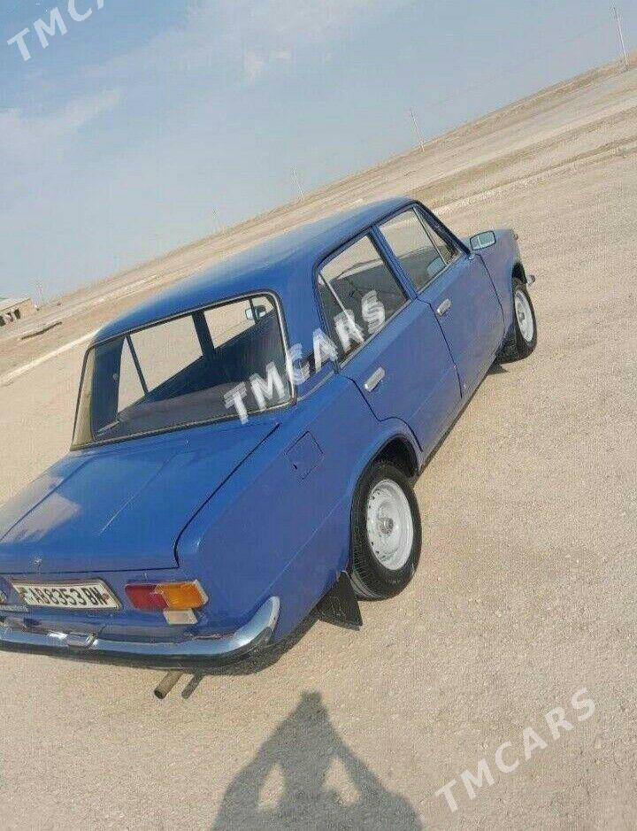 Lada 2104 1983 - 17 000 TMT - Гумдаг - img 2