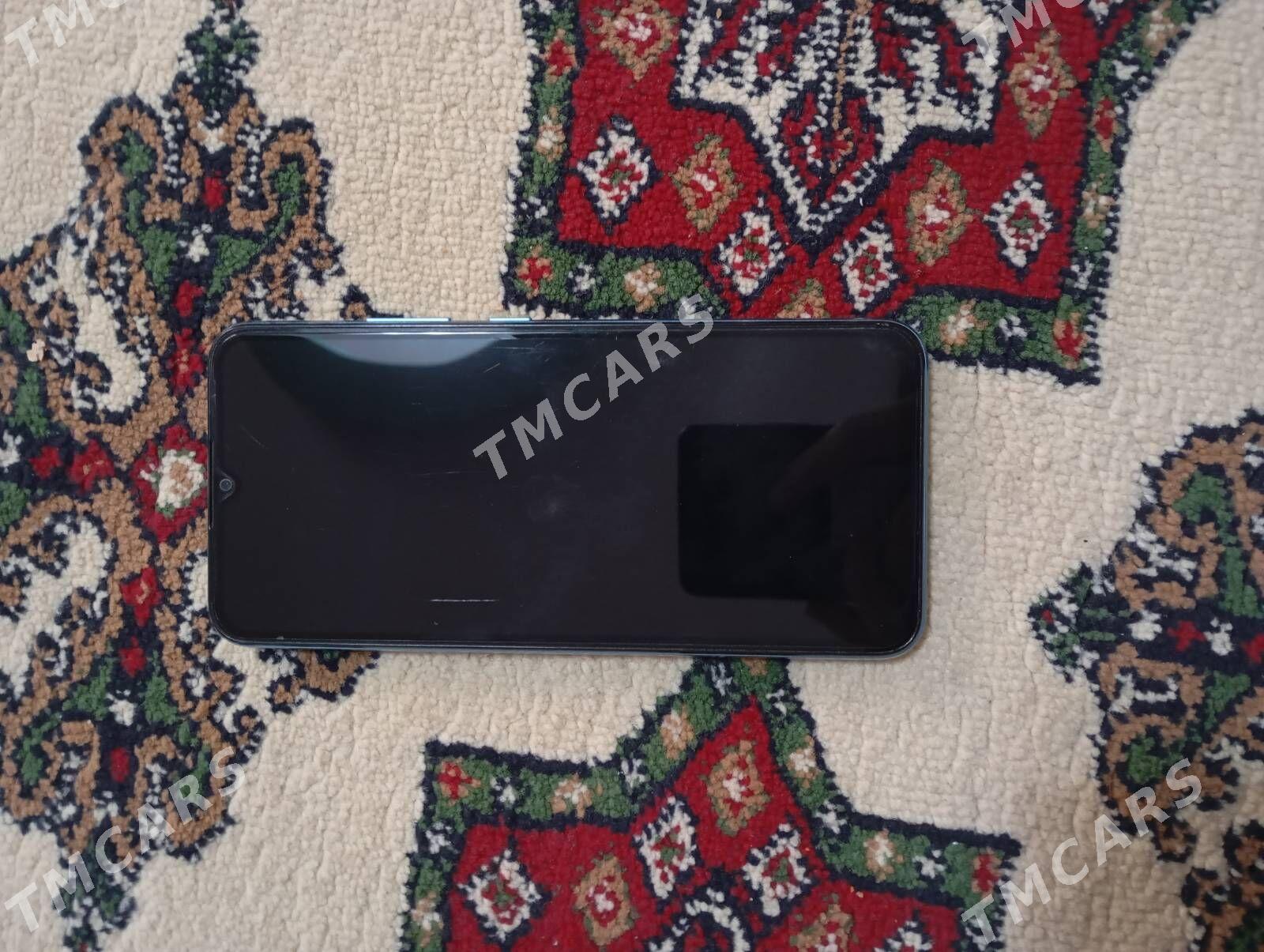 Realme C11 - Türkmenbaşy - img 2