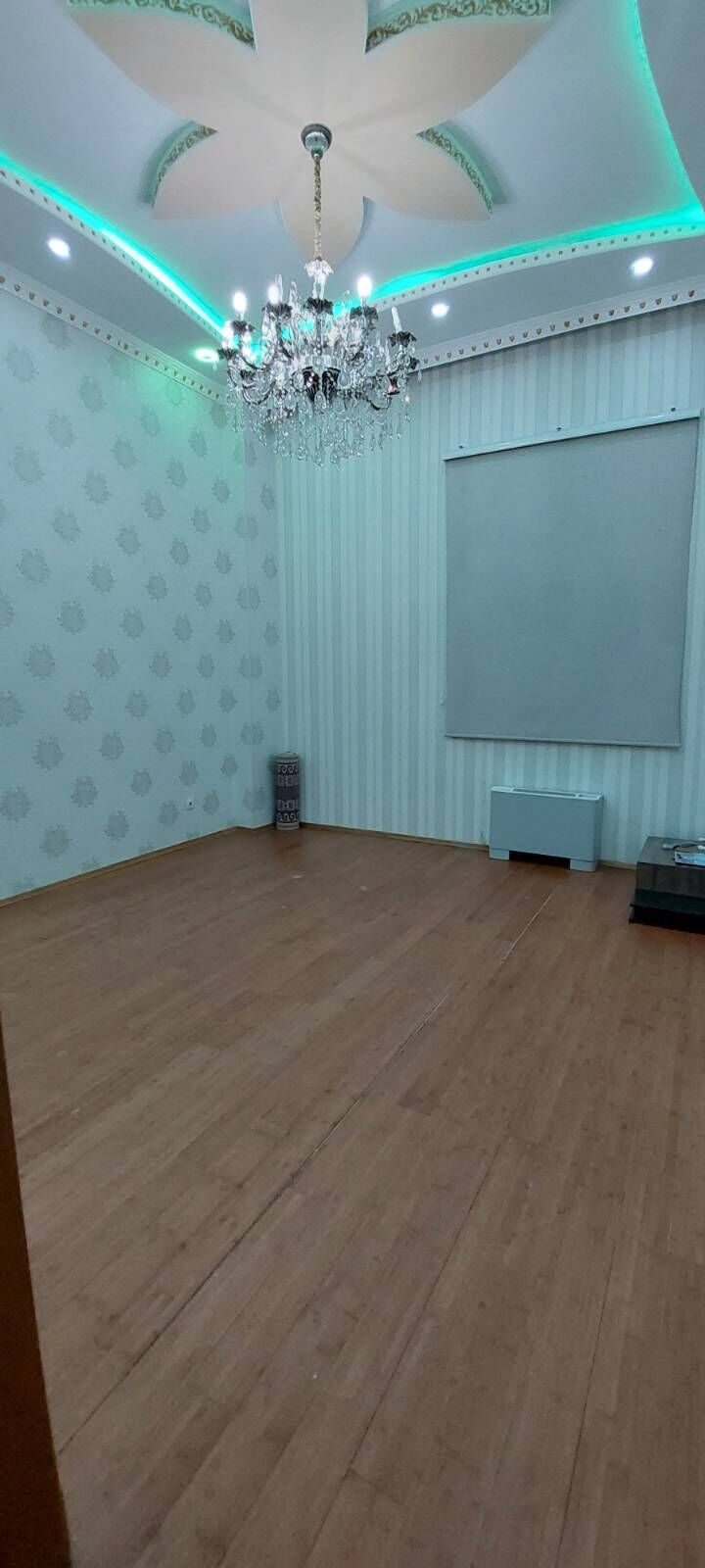 Gyssygly 13 Tapgyr 5kom 240m² - Айтакова (ул. Огузхана) - img 8