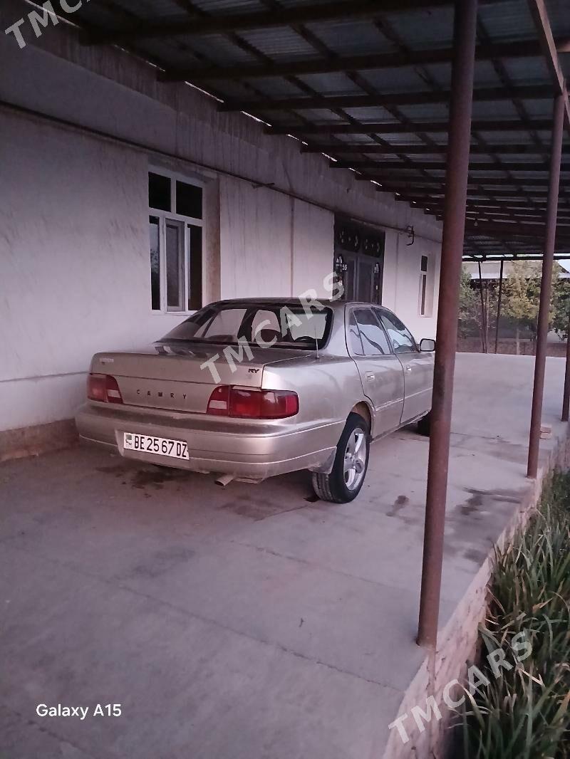 Toyota Camry 1996 - 42 000 TMT - Daşoguz - img 2