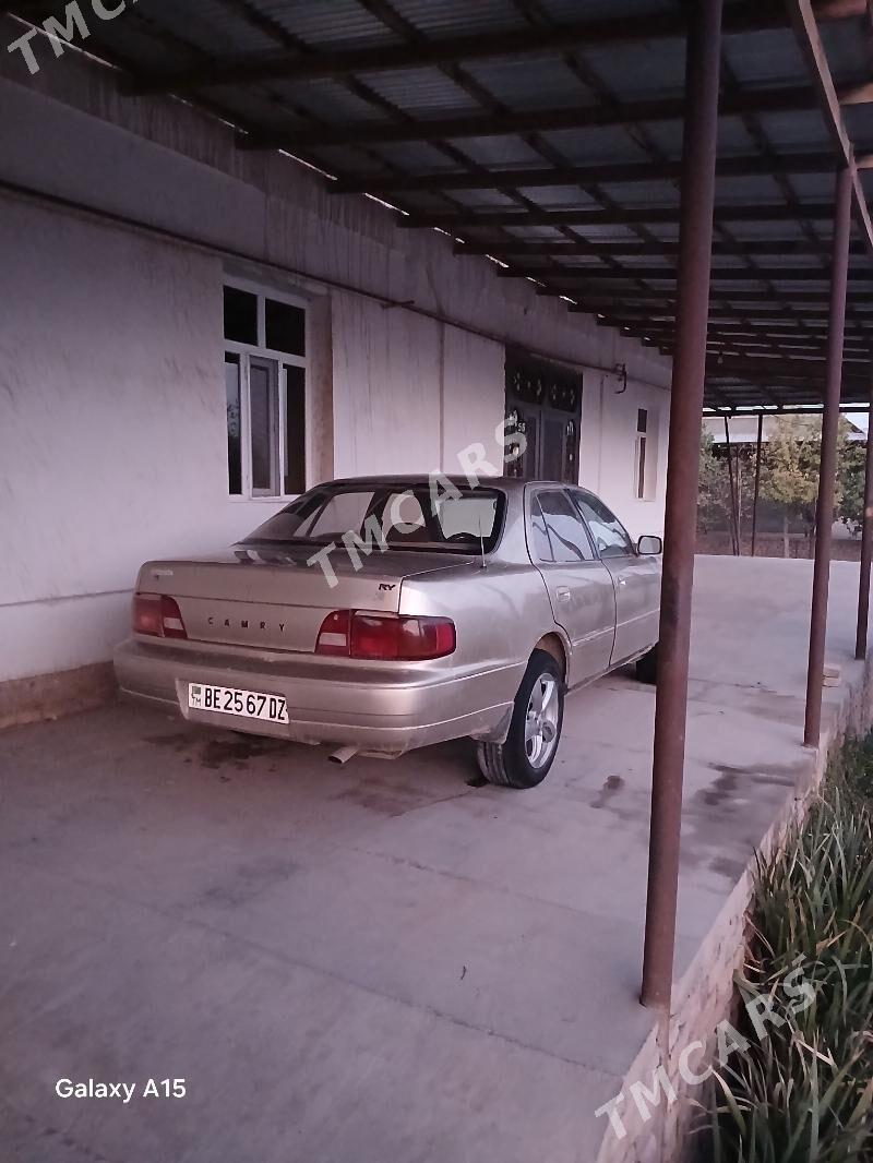 Toyota Camry 1996 - 42 000 TMT - Daşoguz - img 7