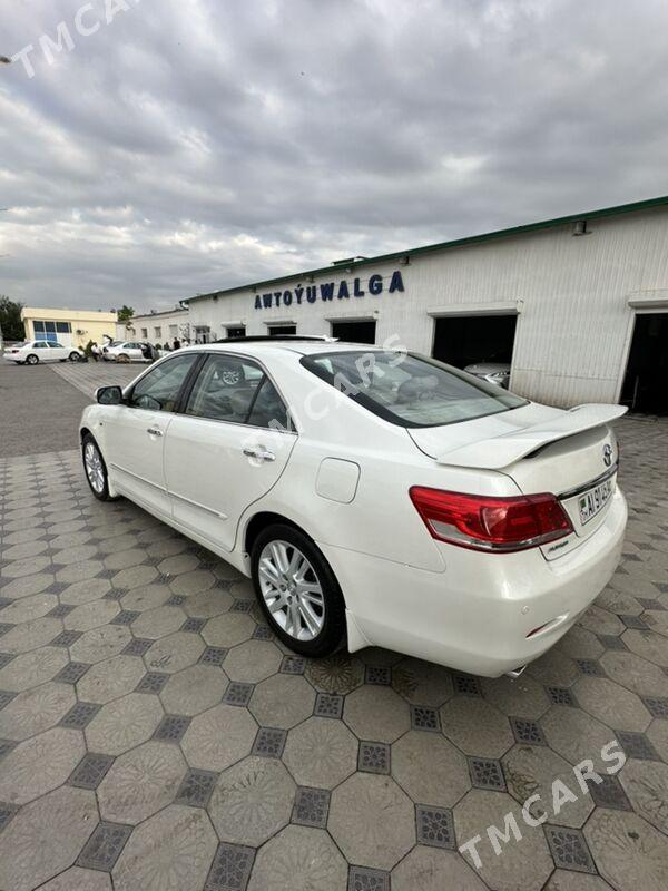 Toyota Aurion 2011 - 230 000 TMT - Aşgabat - img 2